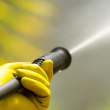 3 Benefits To A Professional Graffiti Removal Service Thumbnail