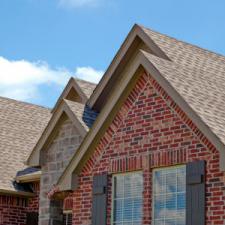 Why Pressure Washing Is Great For Your Gutters Thumbnail