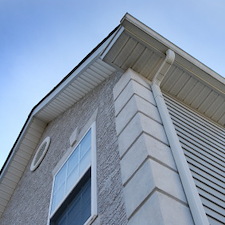 Fall Maintenance Checklist: Pressure Washing, Gutter Cleaning, and More Thumbnail