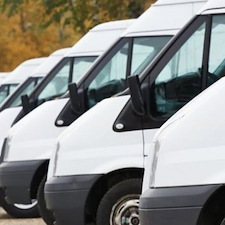 Why Seasonal Fleet Washing Matters in Georgia’s Harsh Driving Conditions Thumbnail