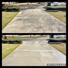 Expert-Driveway-and-Sidewalk-Cleaning-in-Hawkinsville-GA 1