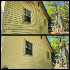 House-Pressure-Washing-Facelift-in-Danville-GA 0