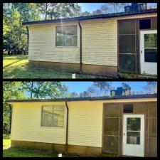 House-Pressure-Washing-Facelift-in-Danville-GA 2