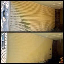 House-Pressure-Washing-Facelift-in-Danville-GA 4